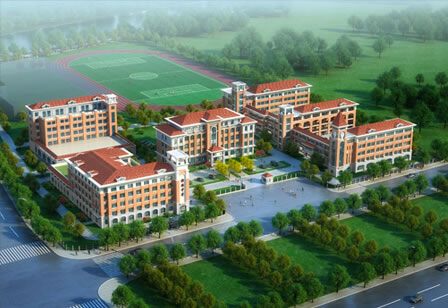 临夏回族自治州建筑设计的测试内容